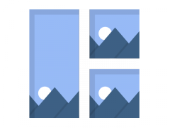 Fotocollage