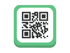 QR-Code erstellen